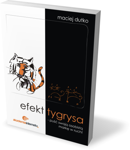 efekttygrysa-book.png