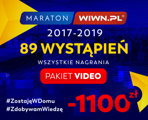 ZOSTAN W DOMU MARATON - 2017-2019.png