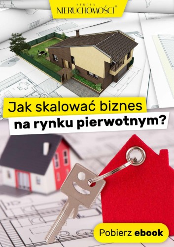 E-book_Jak_skalowac_biznes_na_pierwotnym_Strefa_Nieruchomosci-okladka.jpg