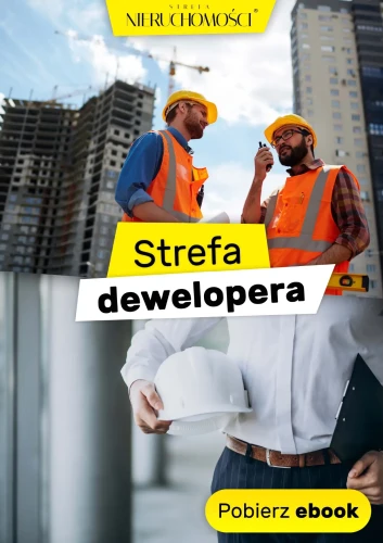 E-book Dewelopera.webp