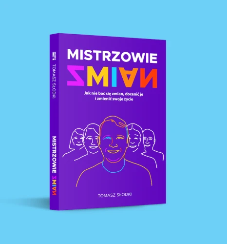 5-mistrzowie-zmian-male (1).png
