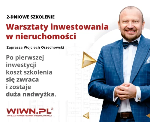 Warsztaty-obrazek.webp