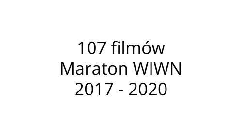 Nowy projekt.webp