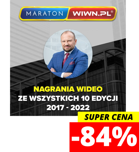 970.png