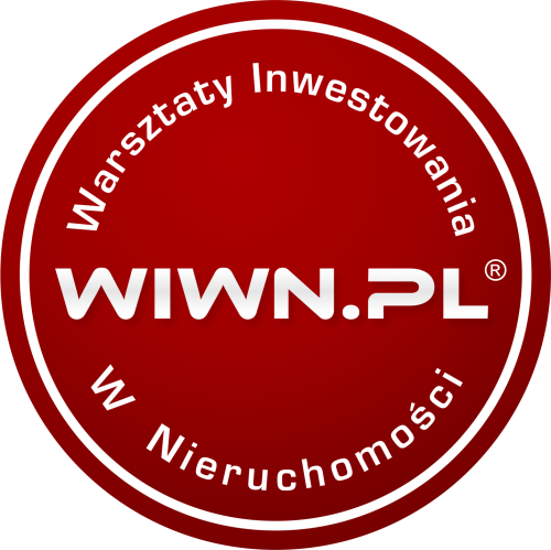 Logo WIWN .png