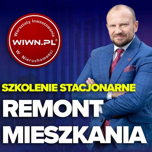 Remont mieszkania szkolenie stacjonarne wiwn.jpg
