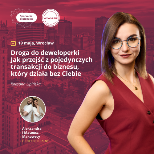 19majaWrocław.png