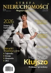 Strefa Nieruchomości nr 35 (PDF) - Magazyn Inwestora