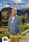 Strefa Nieruchomości nr 36 (DRUK) - Magazyn Inwestora
