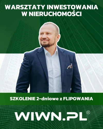2dniowe.png