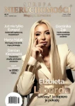 Strefa Nieruchomości nr 37 (DRUK) - Magazyn Inwestora