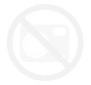 Konferencja Na Żywo - Poznań - 23.09.2026