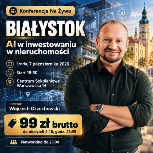 Bialystok-2026.10.07.png